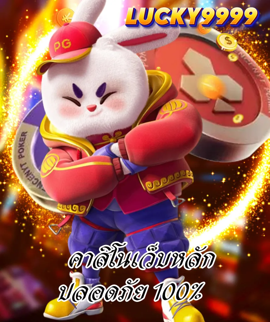 999lucky+เข้าสู่ระบบ
