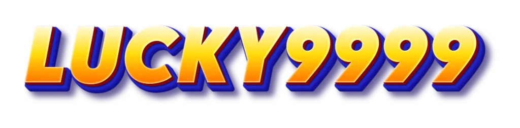lucky 9999